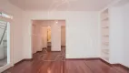 Foto 7 de Casa com 3 Quartos à venda, 250m² em Jardins, São Paulo