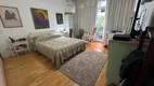 Foto 30 de Apartamento com 4 Quartos à venda, 168m² em Icaraí, Niterói