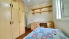 Foto 13 de Apartamento com 2 Quartos à venda, 75m² em Vila Harmonia, Guarulhos