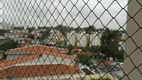 Foto 8 de Apartamento com 3 Quartos à venda, 74m² em Vila São Paulo, São Paulo