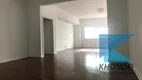 Foto 11 de Apartamento com 3 Quartos para alugar, 160m² em Jardins, São Paulo