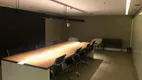 Foto 8 de Sala Comercial à venda, 48m² em Petrópolis, Porto Alegre