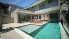 Foto 10 de Casa de Condomínio com 4 Quartos à venda, 550m² em Novo Horizonte Hills I e II , Arujá