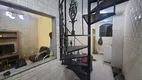 Foto 14 de Casa com 2 Quartos à venda, 85m² em Centro, Nilópolis