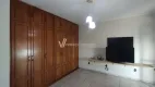 Foto 28 de Casa com 4 Quartos à venda, 219m² em Parque Jambeiro, Campinas