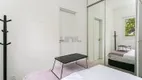 Foto 23 de Apartamento com 2 Quartos à venda, 70m² em Centro, Florianópolis