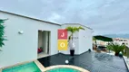Foto 6 de Cobertura com 3 Quartos à venda, 300m² em Recreio Dos Bandeirantes, Rio de Janeiro