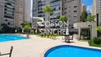Foto 2 de Apartamento com 3 Quartos à venda, 202m² em Vila Mascote, São Paulo