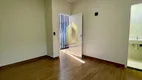 Foto 17 de Casa com 3 Quartos à venda, 155m² em Jardim Natal I, Franca