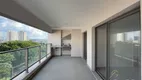 Foto 2 de Apartamento com 3 Quartos à venda, 116m² em Vila Leopoldina, São Paulo