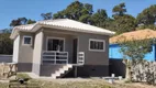 Foto 4 de Casa com 2 Quartos à venda, 79m² em Jacaroá, Maricá