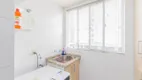 Foto 18 de Apartamento com 3 Quartos à venda, 83m² em Atiradores, Joinville