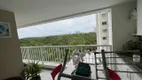 Foto 4 de Apartamento com 3 Quartos à venda, 78m² em Pituaçu, Salvador