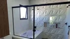 Foto 38 de Casa de Condomínio com 5 Quartos à venda, 380m² em Usina, Atibaia