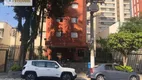 Foto 24 de Apartamento com 3 Quartos à venda, 56m² em Tatuapé, São Paulo