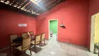 Foto 4 de Casa com 3 Quartos à venda, 90m² em Itararé, Teresina