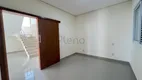 Foto 23 de Casa de Condomínio com 5 Quartos para venda ou aluguel, 310m² em Swiss Park, Campinas