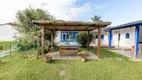 Foto 7 de Casa com 4 Quartos à venda, 243m² em Lagoinha, Ubatuba