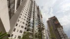 Foto 26 de Apartamento com 3 Quartos à venda, 81m² em Cabral, Curitiba