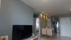 Foto 20 de Apartamento com 2 Quartos à venda, 56m² em Iputinga, Recife