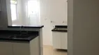 Foto 9 de Apartamento com 3 Quartos à venda, 119m² em Cidade Alta, Piracicaba