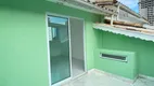 Foto 38 de Casa com 3 Quartos à venda, 132m² em Canto do Forte, Praia Grande