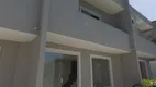 Foto 15 de Casa com 4 Quartos à venda, 117m² em Ipitanga, Lauro de Freitas