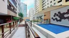 Foto 7 de Apartamento com 3 Quartos à venda, 94m² em Sul, Águas Claras