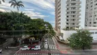 Foto 34 de Apartamento com 3 Quartos à venda, 192m² em Centro, Florianópolis