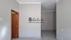Foto 6 de Casa de Condomínio com 3 Quartos à venda, 155m² em Jardim San Marco, Ribeirão Preto