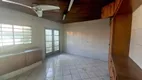 Foto 15 de Casa com 3 Quartos à venda, 180m² em Nova América, Piracicaba
