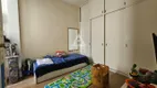 Foto 17 de Apartamento com 3 Quartos à venda, 101m² em Botafogo, Rio de Janeiro