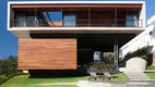 Foto 10 de Casa de Condomínio com 3 Quartos à venda, 340m² em Cacupé, Florianópolis
