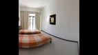 Foto 8 de Apartamento com 3 Quartos à venda, 124m² em Passagem, Cabo Frio