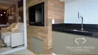 Foto 10 de Apartamento com 3 Quartos à venda, 113m² em Canasvieiras, Florianópolis