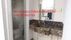 Foto 45 de Casa de Condomínio com 3 Quartos à venda, 180m² em Jardim Esplanada, Indaiatuba