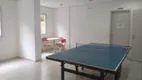Foto 4 de Apartamento com 3 Quartos à venda, 67m² em Parque São Lucas, São Paulo