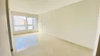 Foto 18 de Apartamento com 2 Quartos à venda, 68m² em Centro, Capão da Canoa