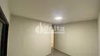 Foto 14 de Casa com 3 Quartos à venda, 177m² em Custódio Pereira, Uberlândia