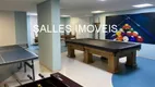 Foto 21 de Apartamento com 2 Quartos à venda, 85m² em Pitangueiras, Guarujá