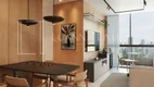 Foto 5 de Apartamento com 3 Quartos à venda, 56m² em Casa Amarela, Recife