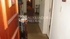 Foto 10 de Apartamento com 2 Quartos à venda, 91m² em Bom Fim, Porto Alegre