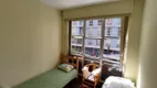 Foto 22 de Apartamento com 3 Quartos para alugar, 138m² em Itararé, São Vicente