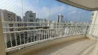 Foto 5 de Apartamento com 3 Quartos para alugar, 75m² em Vila Gomes Cardim, São Paulo