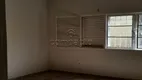 Foto 16 de com 3 Quartos para alugar, 290m² em Jardim dos Seixas, São José do Rio Preto