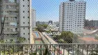 Foto 4 de Apartamento com 4 Quartos à venda, 270m² em Vila Assuncao, Santo André