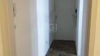 Foto 23 de Apartamento com 3 Quartos à venda, 97m² em Santa Maria Goretti, Porto Alegre