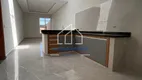 Foto 6 de Casa com 3 Quartos à venda, 150m² em Vila Suiça, Pindamonhangaba