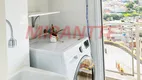 Foto 15 de Apartamento com 2 Quartos à venda, 52m² em Vila Bremen, Guarulhos