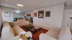 Foto 4 de Apartamento com 4 Quartos à venda, 216m² em Casa Forte, Recife